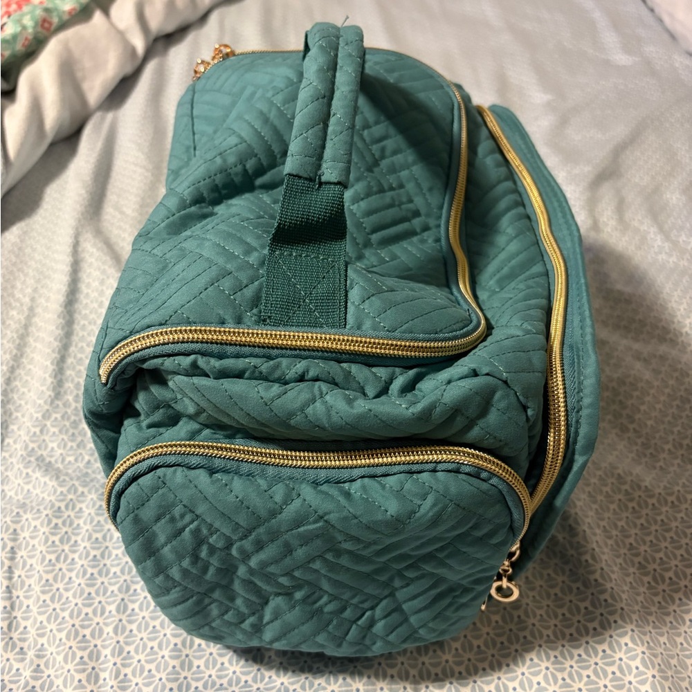 Bag Smart toiletry bag - Picture 4 of 11